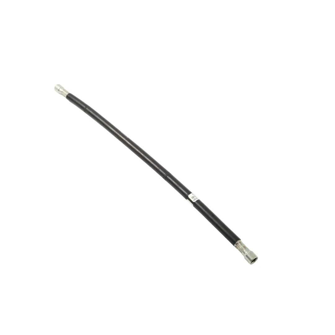 Mecanismo Capota Eje Izquierdo para BMW E46 Convertible Motor con número de pieza 7042479 BMW E46 Convertible Motor Mecanismo Capota Eje Izquierdo - SKU 7042479 - Número de pieza 7042479