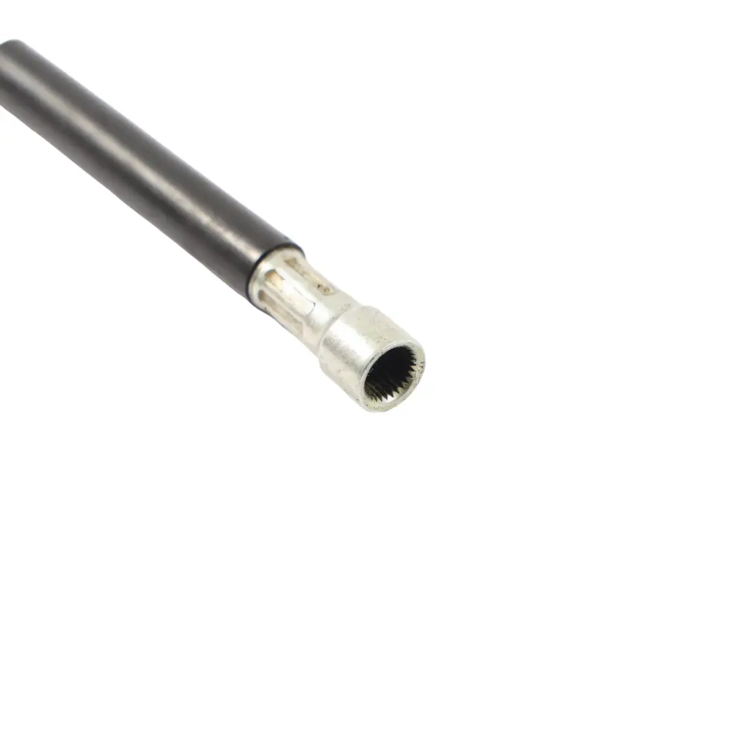 BMW E46 Convertible Motore Meccanismo Albero Capote Sinistra - SKU 7042479 - Numero di parte 7042479