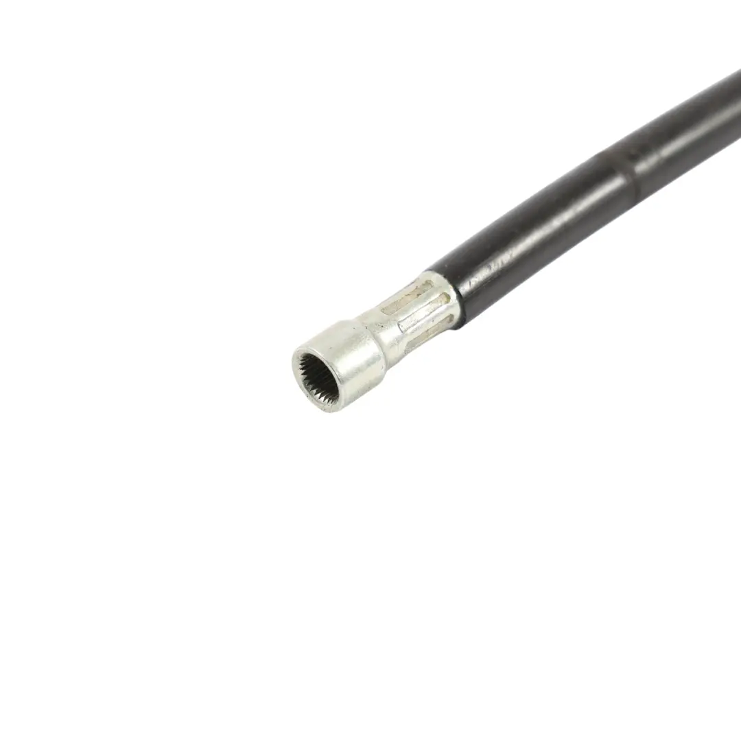 Mecanismo Capota Eje Izquierdo para BMW E46 Convertible Motor con número de pieza 7042479 BMW E46 Convertible Motor Mecanismo Capota Eje Izquierdo - SKU 7042479 - Número de pieza 7042479