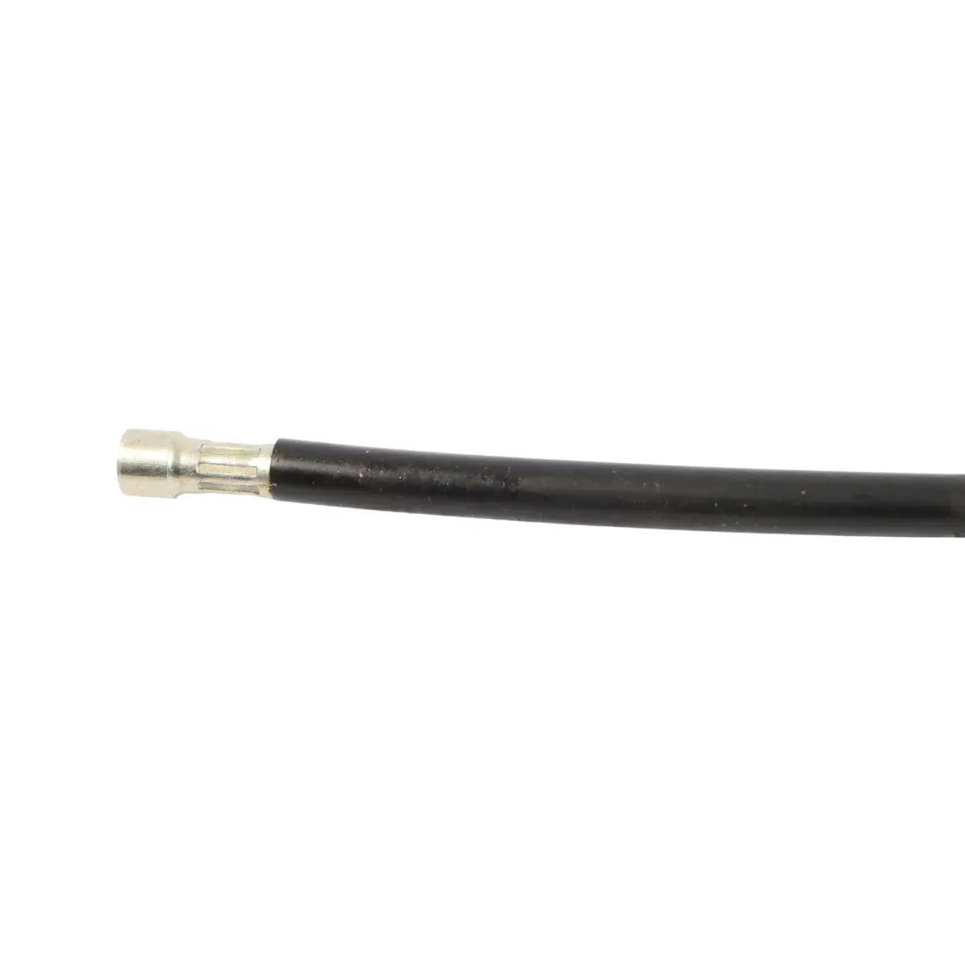 BMW E46 Convertible Motore Meccanismo Capote Albero Destro - SKU 7042480 - Numero di parte 7042480