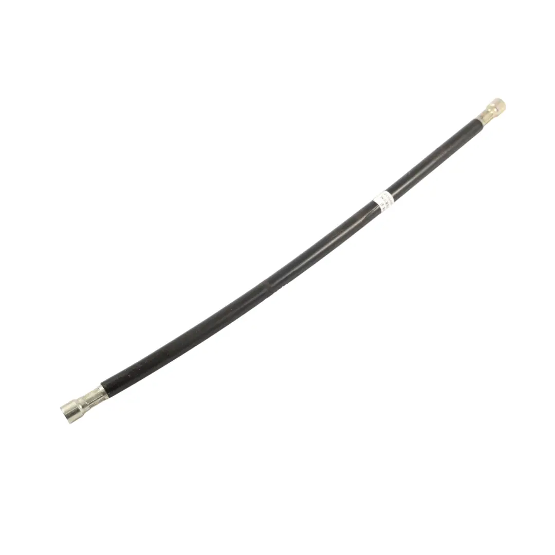 Kabriolet Wałek Mechanizmu Silniczka Dachu Składanego Prawy do BMW E46 o numerze 7042480 BMW E46 Kabriolet Wałek Mechanizmu Silniczka Dachu Składanego Prawy - SKU 7042480 - Numer Części 7042480