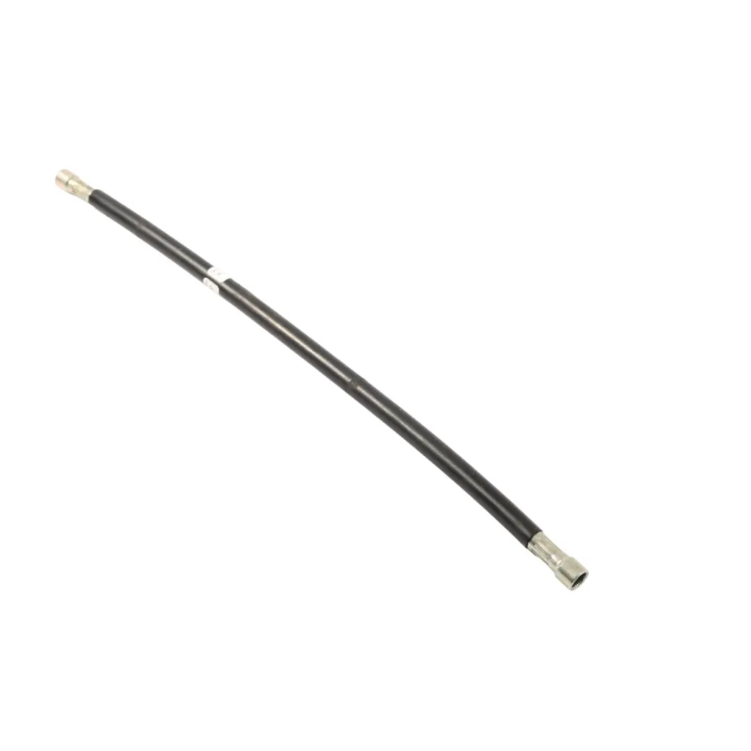 Motore Meccanismo Capote Albero Destro per BMW E46 Convertible con numero di parte 7042480 BMW E46 Convertible Motore Meccanismo Capote Albero Destro - SKU 7042480 - Numero di parte 7042480