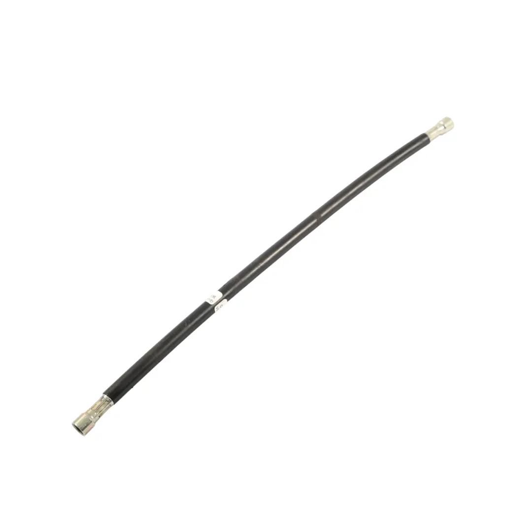 Motore Meccanismo Capote Albero Destro per BMW E46 Convertible con numero di parte 7042480 BMW E46 Convertible Motore Meccanismo Capote Albero Destro - SKU 7042480 - Numero di parte 7042480