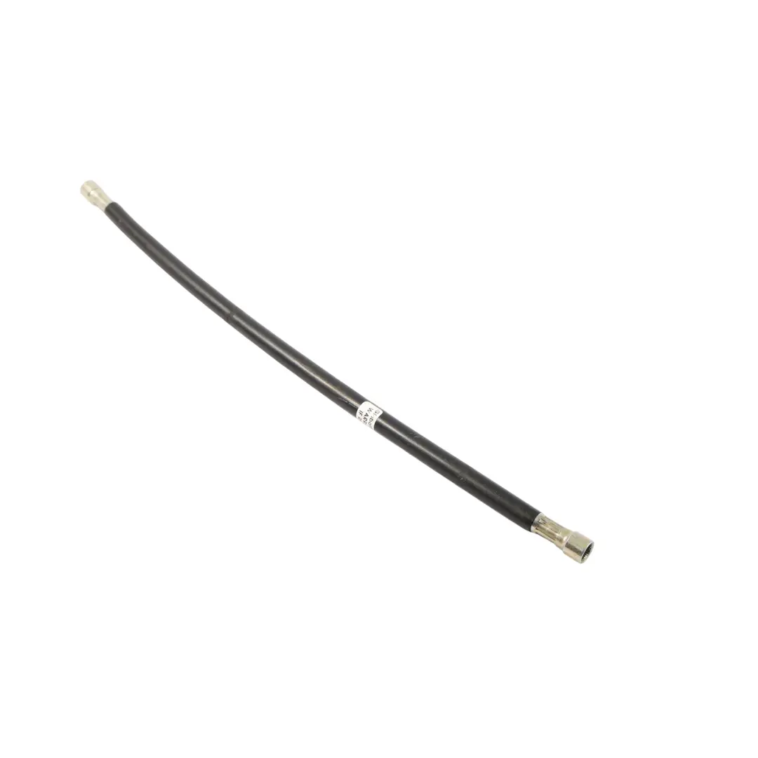 BMW E46 Cabriolet Moteur Mécanisme Arbre Toit Ouvrant Droit - SKU 7042480 - Numéro de pièce 7042480