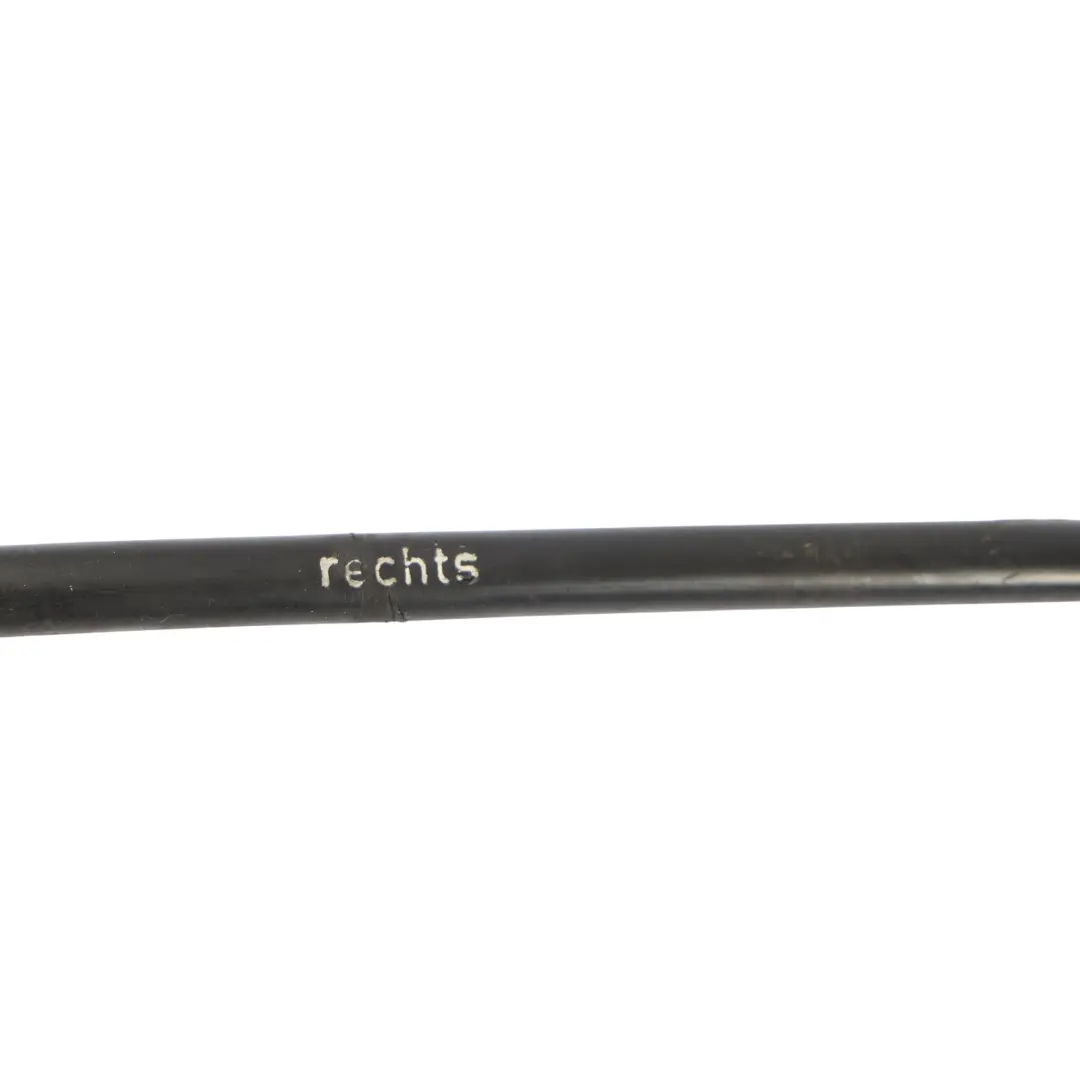 Moteur Mécanisme Arbre Toit Ouvrant Droit pour BMW E46 Cabriolet à propos du numéro de pièce 7042480 BMW E46 Cabriolet Moteur Mécanisme Arbre Toit Ouvrant Droit - SKU 7042480 - Numéro de pièce 7042480