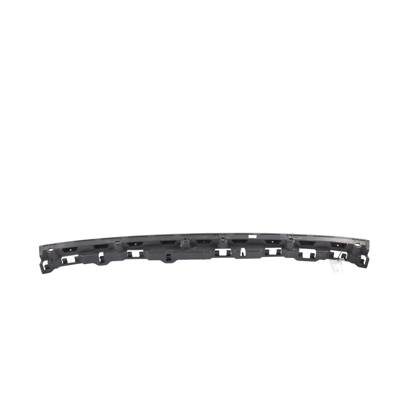 BMW E46 Rear Bumper Support Bracket Centre Mounting Bar 7065477