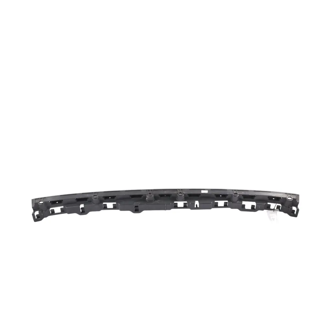 Bumper Support Bracket Centre Mounting Bar to BMW E46 Rear with Part number 7065477 BMW E46 Rear Bumper Support Bracket Centre Mounting Bar - SKU 7065477 - Part number 7065477