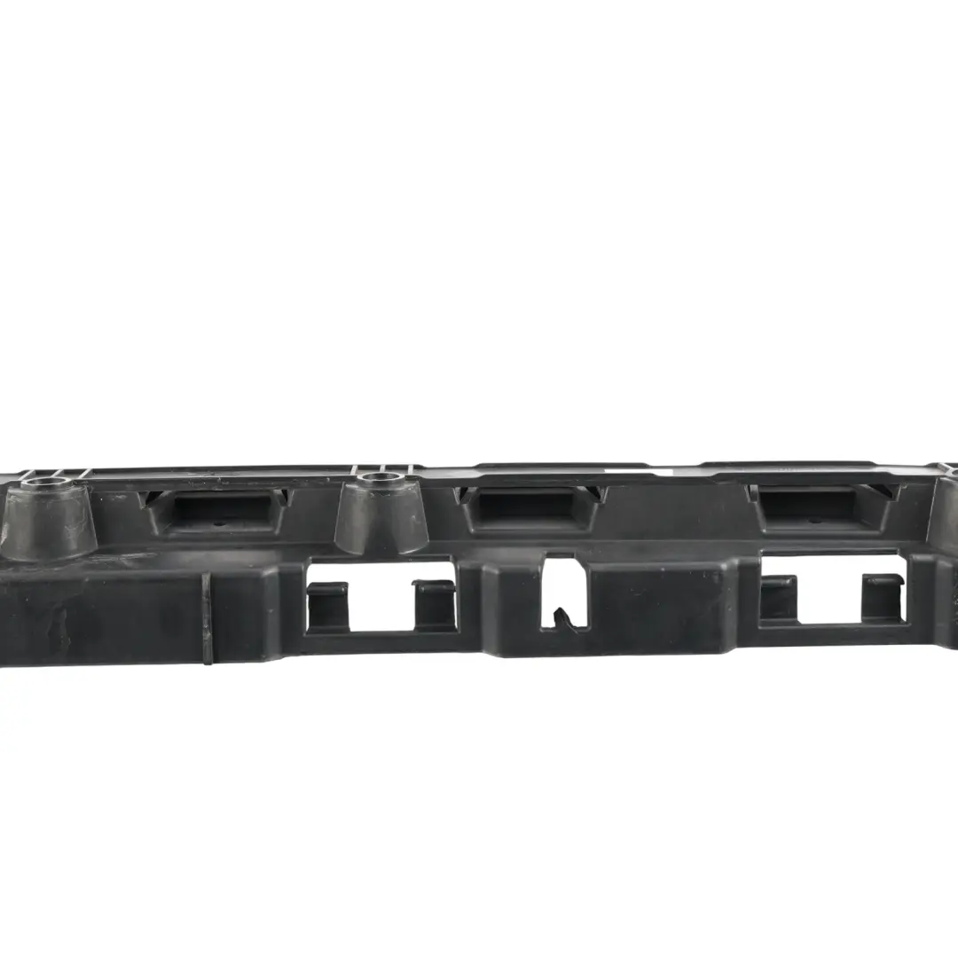 BMW E46 Rear Bumper Support Bracket Centre Mounting Bar - SKU 7065477 - Part number 7065477