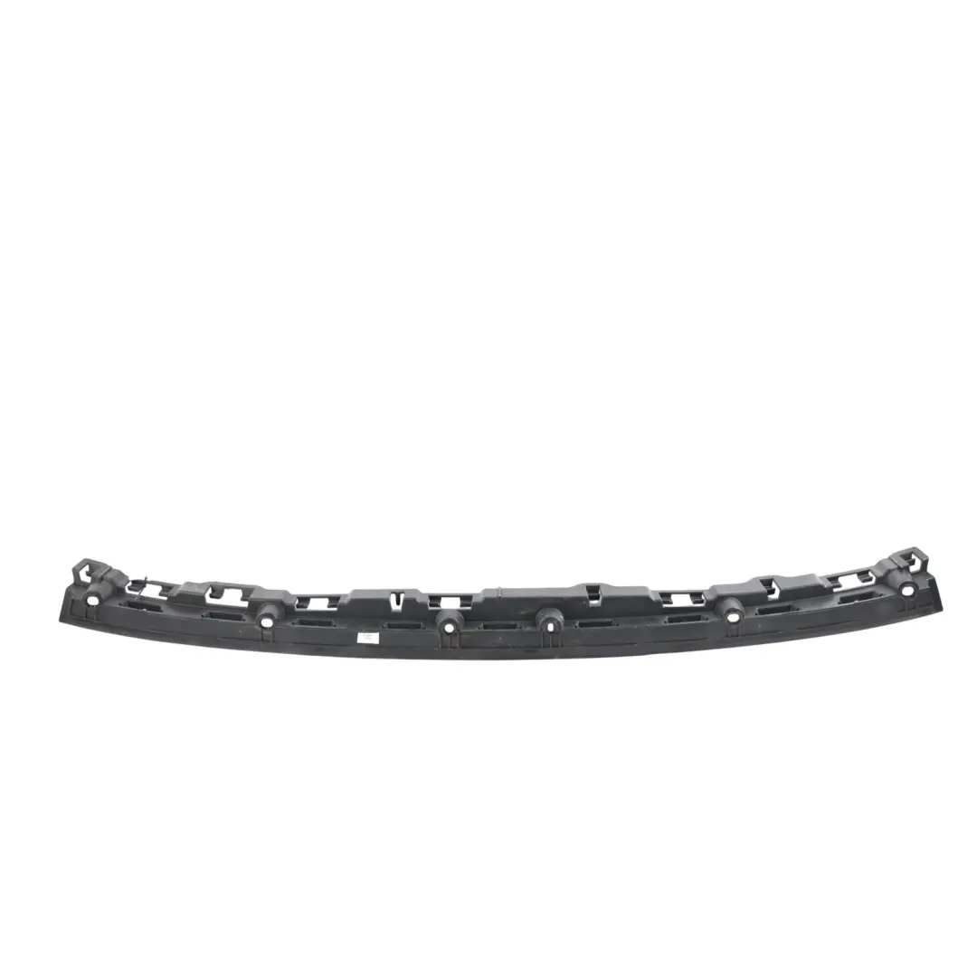 BMW E46 Rear Bumper Support Bracket Centre Mounting Bar - SKU 7065477 - Part number 7065477