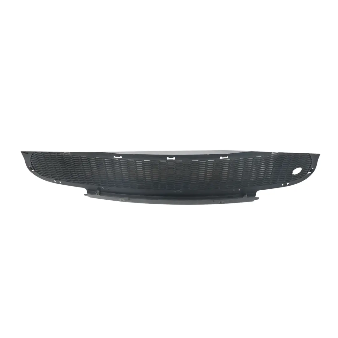 Mini R52 Parachoques Delantero Parrilla Cooper S Panel Embellecedor Capo - SKU 7068396-1 - Número de pieza 7068396