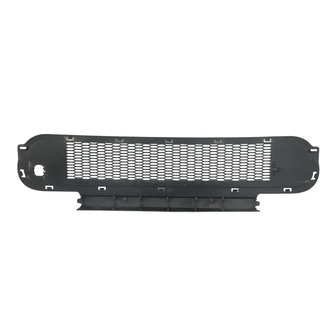 Mini R52 R53 COOPER S Choc-Receveur Grille Decorative Revetement Avant - SKU 7068396-1 - Numéro de pièce 7068396
