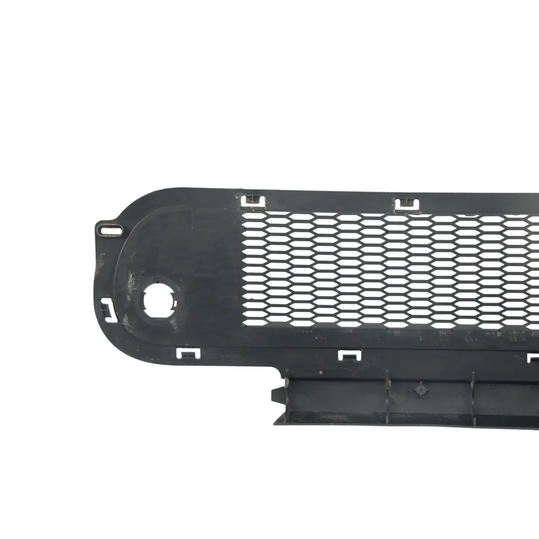 Mini R52 R53 COOPER S Choc-Receveur Grille Decorative Revetement Avant - SKU 7068396-1 - Numéro de pièce 7068396