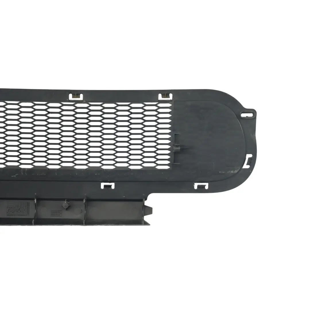 Choc-Receveur Grille Decorative Revetement Avant pour Mini R52 R53 COOPER S à propos du numéro de pièce 7068396 Mini R52 R53 COOPER S Choc-Receveur Grille Decorative Revetement Avant - SKU 7068396-1 - Numéro de pièce 7068396