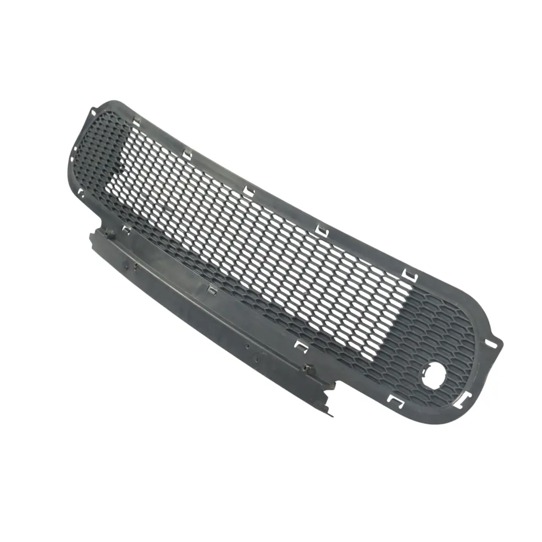 Mini R52 R53 Cooper S Kratka Grill Zderzaka Przód - SKU 7068396-1 - Numer Części 7068396