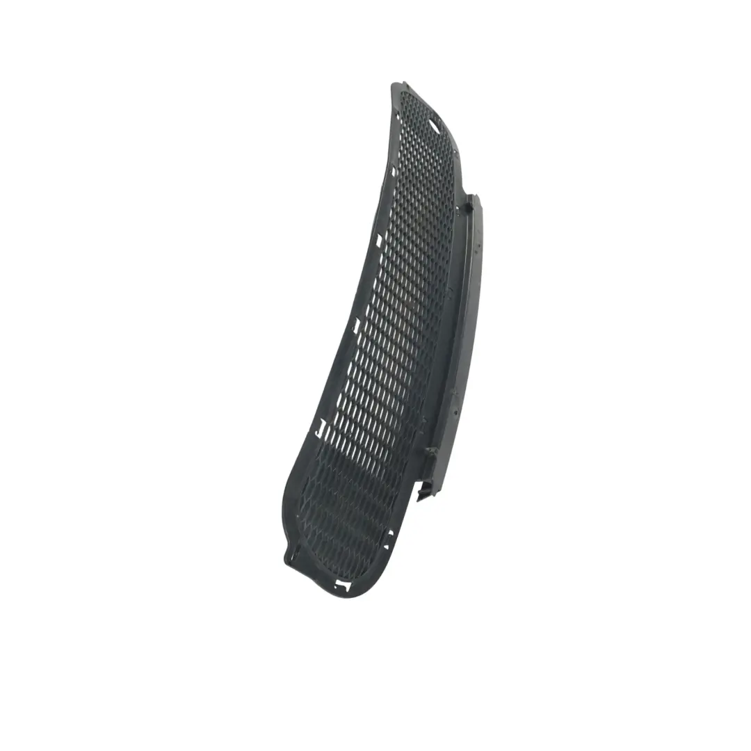 Mini R52 Parachoques Delantero Parrilla Cooper S Panel Embellecedor Capo - SKU 7068396-1 - Número de pieza 7068396