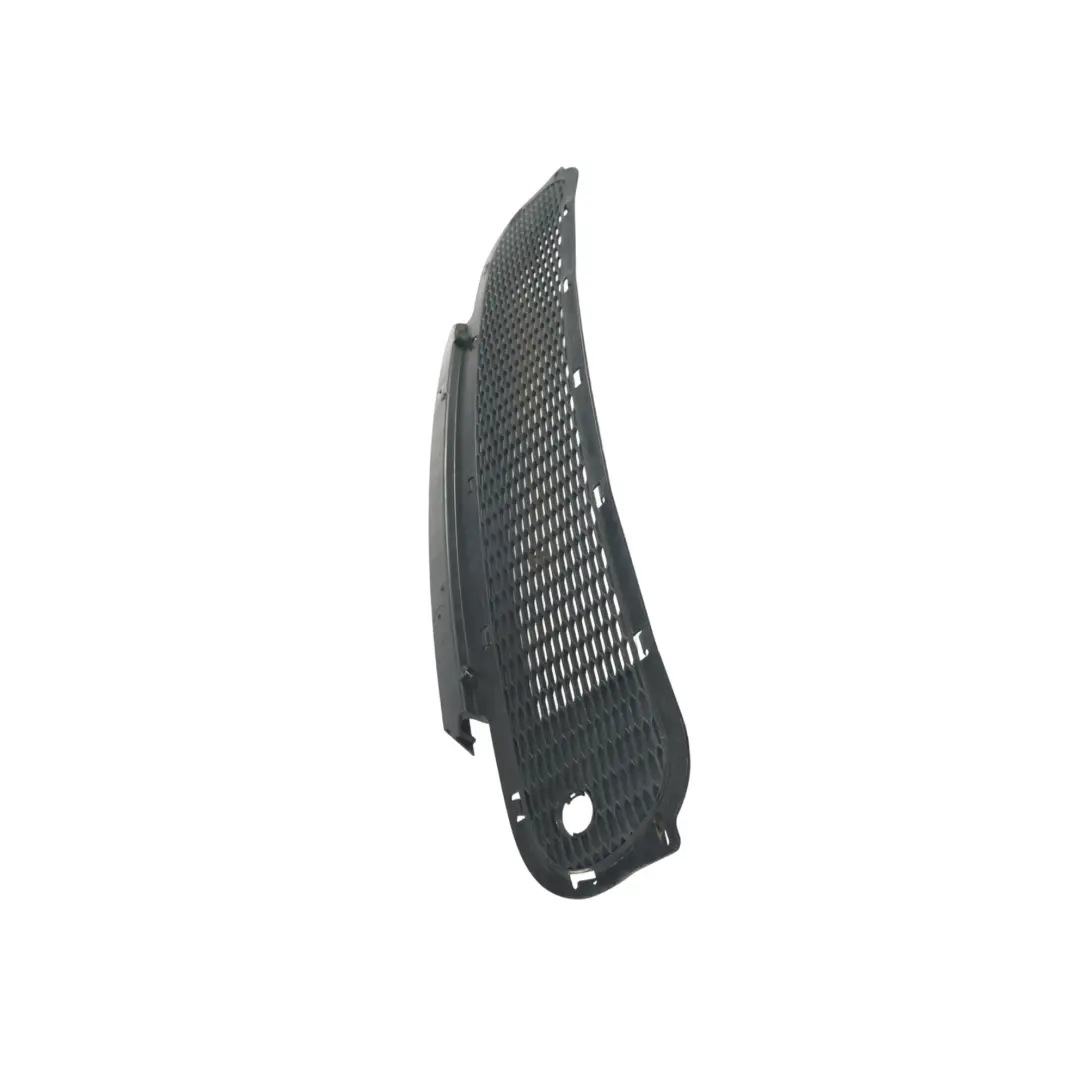 Paraurti Griglia Ornamentale Copertura Frontale per Mini R52 R53 Cooper S con numero di parte 7068396 Mini R52 R53 Cooper S Paraurti Griglia Ornamentale Copertura Frontale - SKU 7068396-1 - Numero di parte 7068396