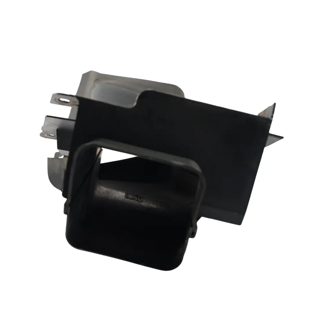 BMW E46 Coupe Cabriolet Conduit Refroidissement Frein Avant Gauche - SKU 7069517 - Numéro de pièce 7069517