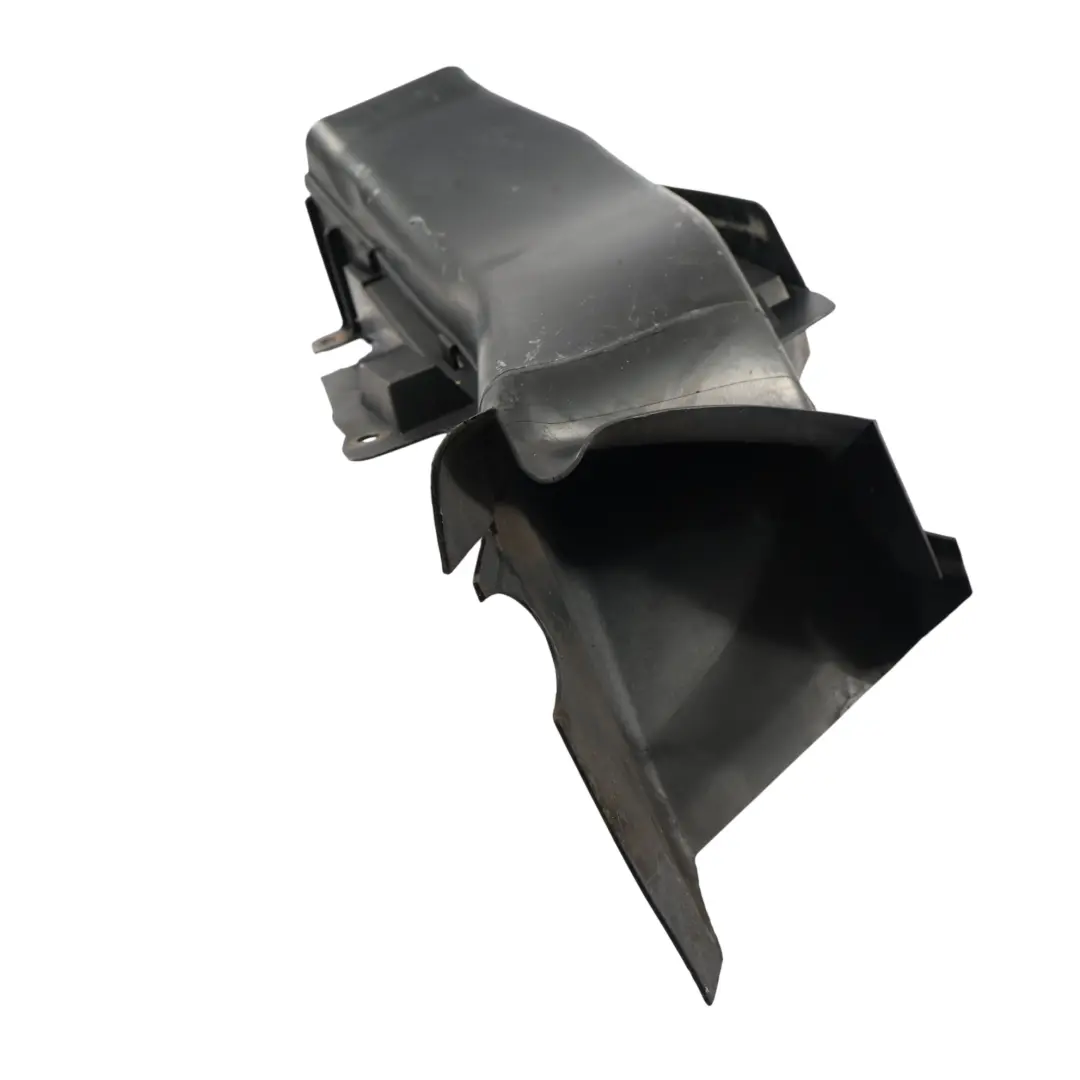 Front Brake Cooling Duct Channel Left N/S to BMW E46 Coupe Convertible with Part number 7069517 BMW E46 Coupe Convertible Front Brake Cooling Duct Channel Left N/S - SKU 7069517 - Part number 7069517