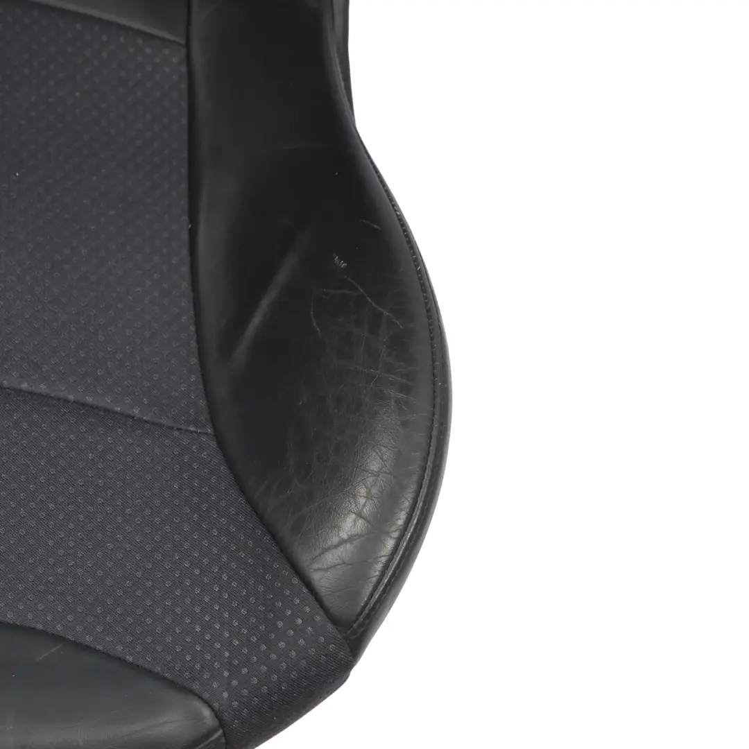 Mini Cooper R50 R53 Sedile satellitare anteriore destro Sport in tessuto/pelle - SKU 7073004-4 - Numero di parte 7073004