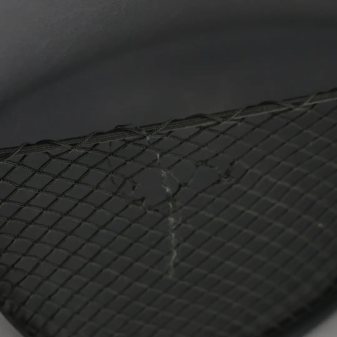 Fotel Przedni Prawy Sport Półskóra Satelitarny do Mini Cooper R50 R53 o numerze 7073004 Mini Cooper R50 R53 Fotel Przedni Prawy Sport Półskóra Satelitarny - SKU 7073004-6 - Numer Części 7073004