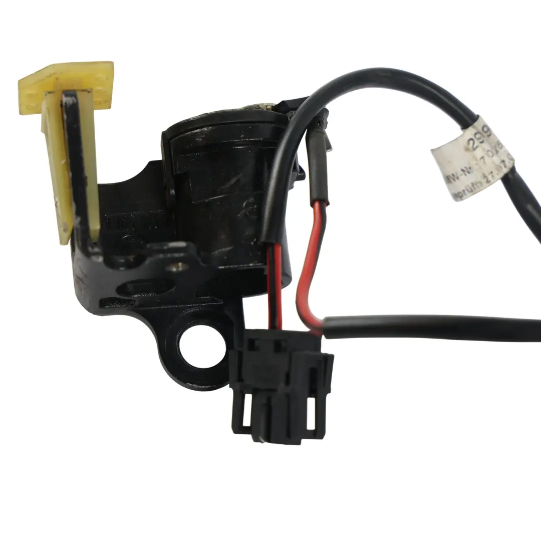 BMW Z4 E85 Support Montage Toit Rigide Droite - SKU 7075906 - Numéro de pièce 7075906