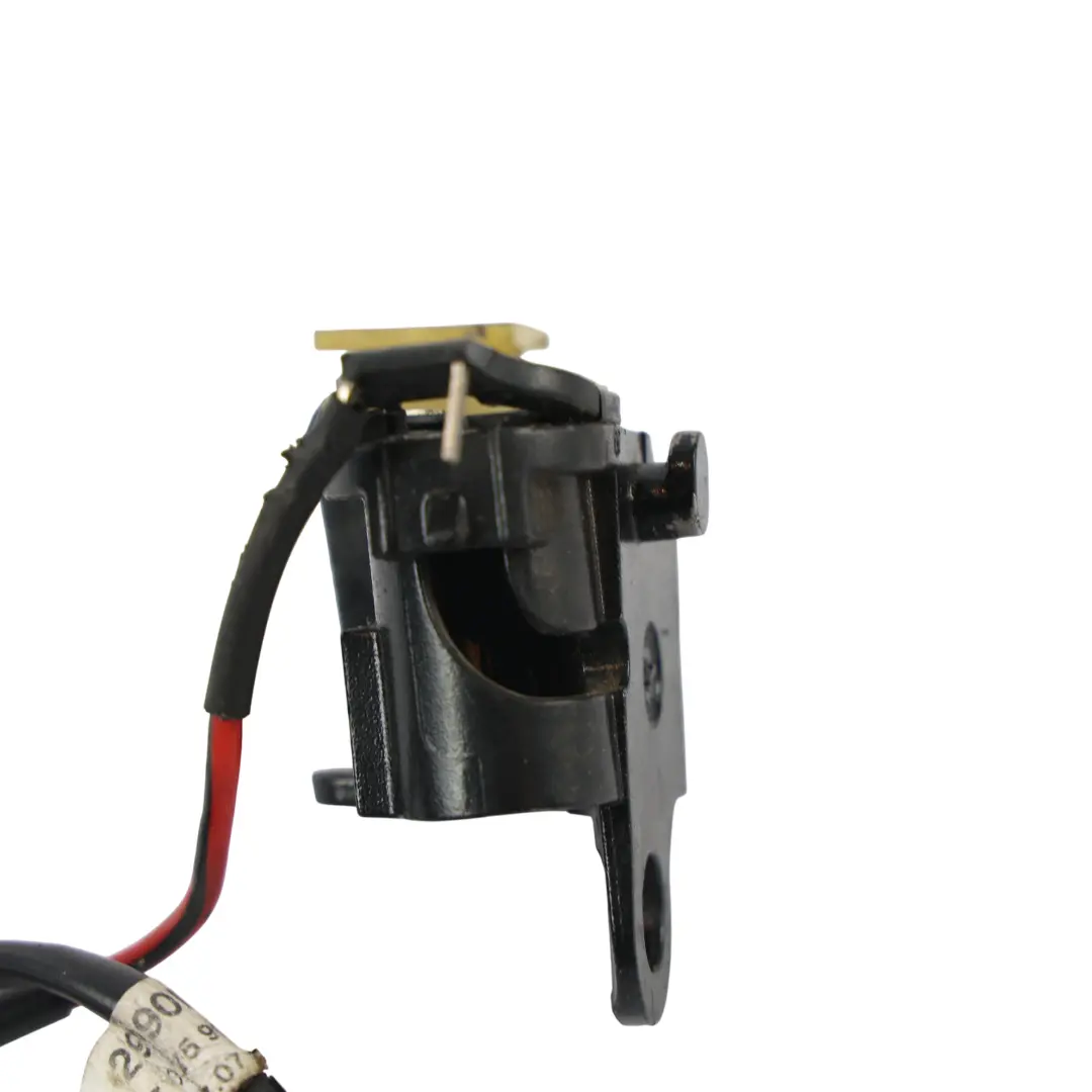 BMW Z4 E85 Support Montage Toit Rigide Droite - SKU 7075906 - Numéro de pièce 7075906