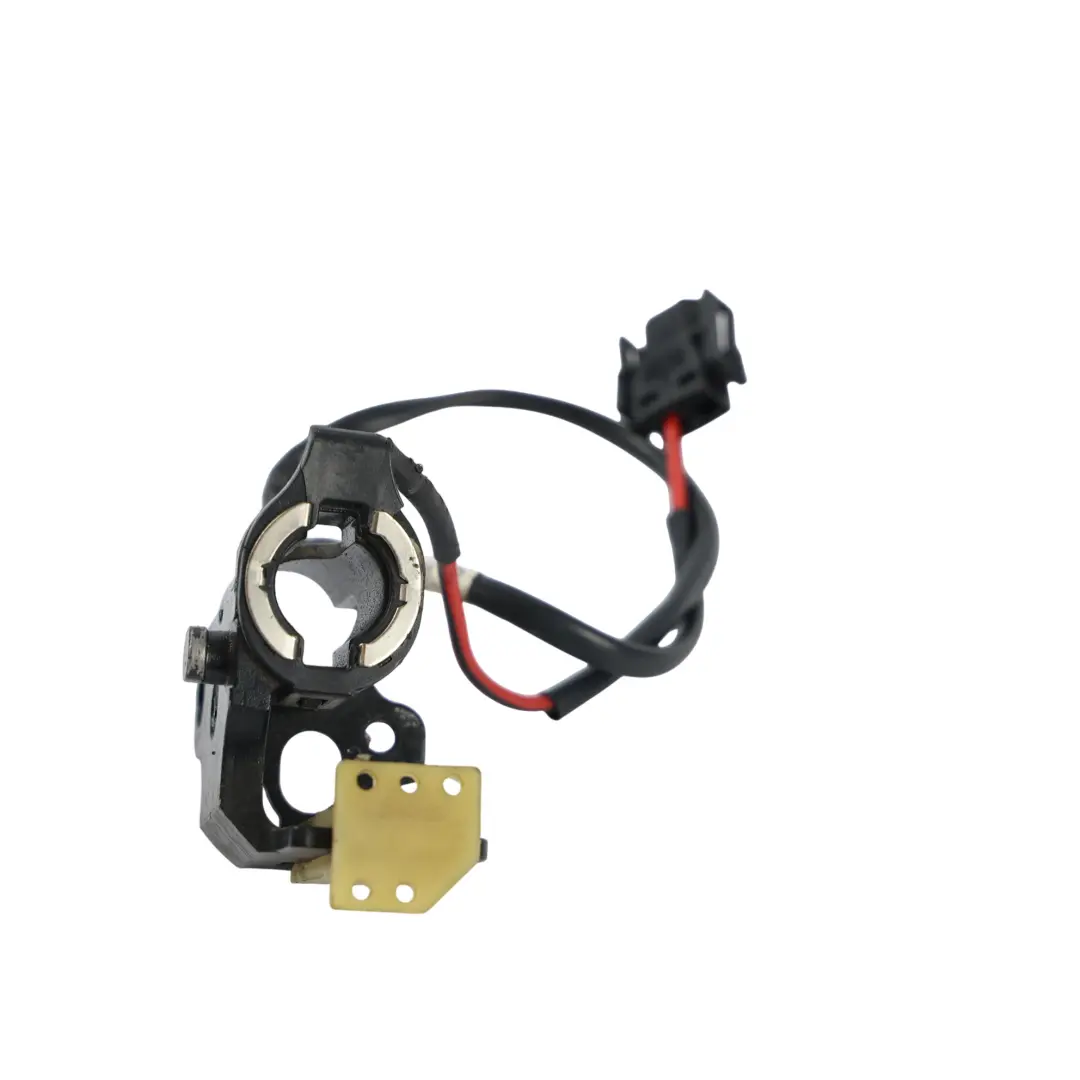 Support Montage Toit Rigide Droite pour BMW Z4 E85 à propos du numéro de pièce 7075906 BMW Z4 E85 Support Montage Toit Rigide Droite - SKU 7075906 - Numéro de pièce 7075906