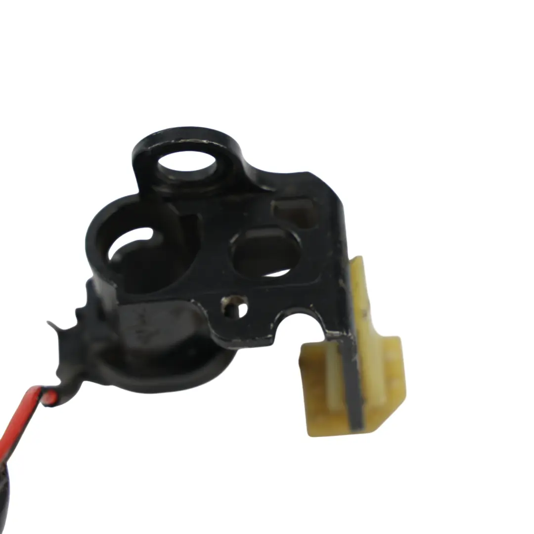 Staffa Montaggio Hardtop Destra per BMW Z4 E85 con numero di parte 7075906 BMW Z4 E85 Staffa Montaggio Hardtop Destra - SKU 7075906 - Numero di parte 7075906