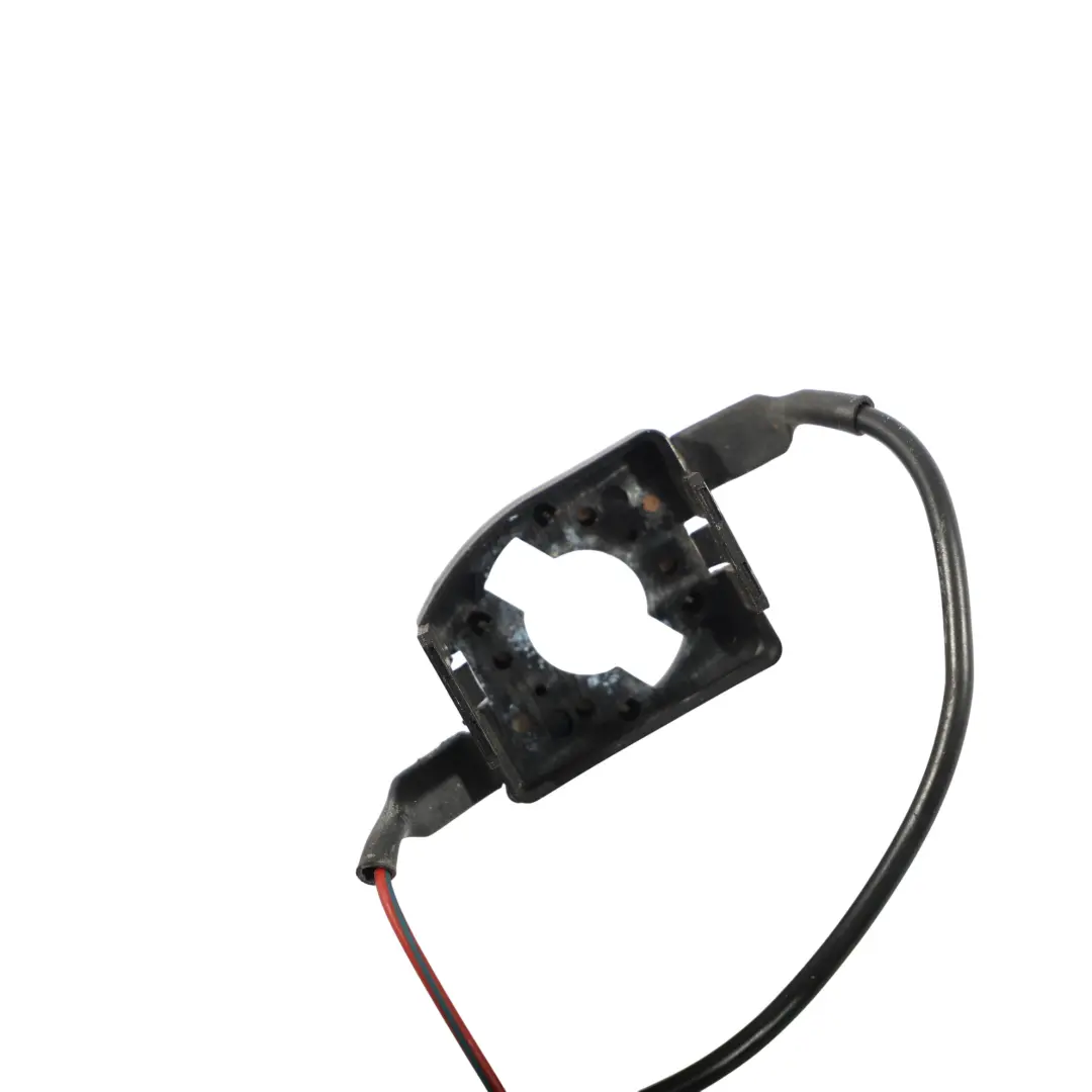 BMW E46 Cabriolet Adaptateur Fil Hydraulique Toit Ouvrant - SKU 7076030-1 - Numéro de pièce 7076030