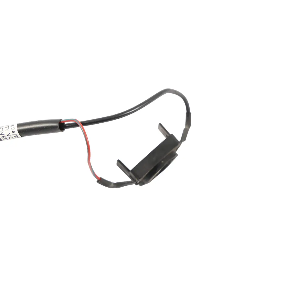 Adattatore Cavo Idraulico Capote per BMW E46 Convertible con numero di parte 7076030 BMW E46 Convertible Adattatore Cavo Idraulico Capote - SKU 7076030-1 - Numero di parte 7076030