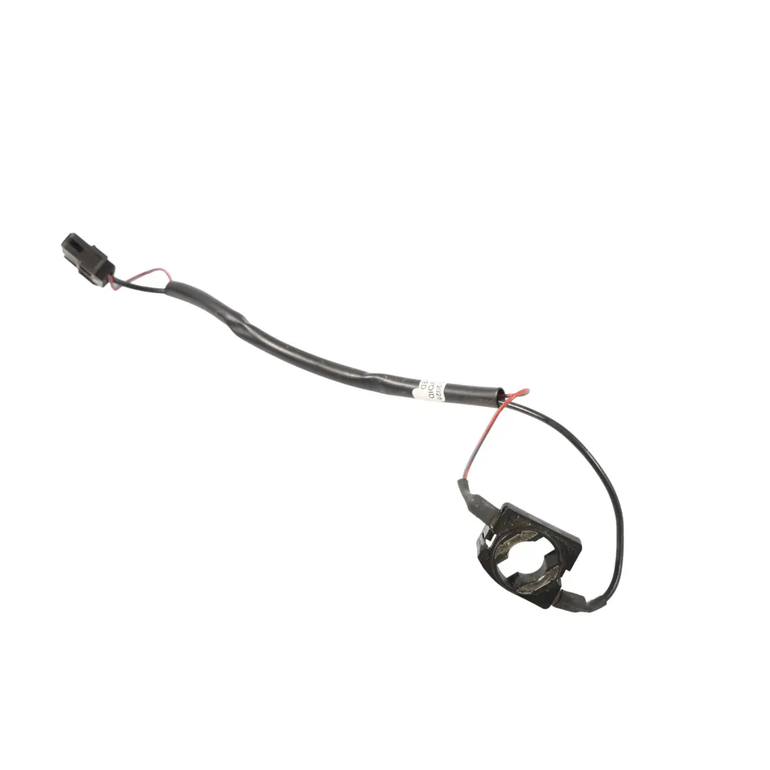 Adapter Wiązka Hydrauliki Dachu Składanego do BMW E46 Cabrio o numerze 7076030 BMW E46 Cabrio Adapter Wiązka Hydrauliki Dachu Składanego - SKU 7076030-1 - Numer Części 7076030