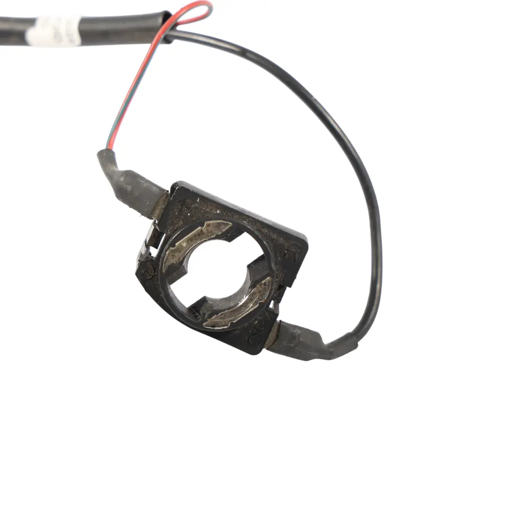 Adapter Wire Folding Top Hydraulics Drive to BMW E46 Convertible with Part number 7076030 BMW E46 Convertible Adapter Wire Folding Top Hydraulics Drive - SKU 7076030-1 - Part number 7076030