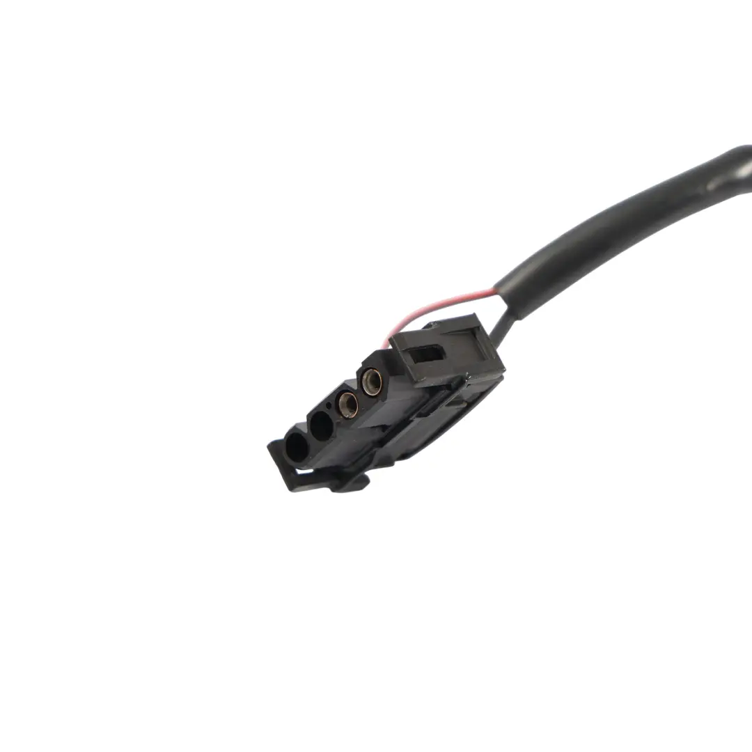 BMW E46 Cabrio Adapter Wiązka Hydrauliki Dachu Składanego - SKU 7076030-1 - Numer Części 7076030