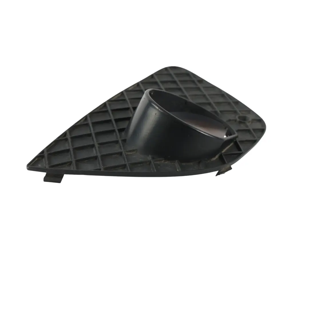 BMW E46 Soporte Bracket Antiniebla Parachoques Delantero Izquierdo - SKU 7147529 - Número de pieza 7147529