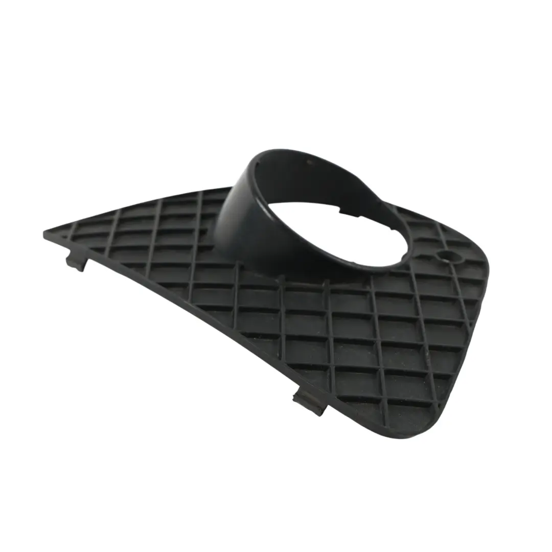 Support Bracket Contour Antibrouillard Pare-Chocs Avant Droit pour BMW E46 à propos du numéro de pièce 7147530 BMW E46 Support Bracket Contour Antibrouillard Pare-Chocs Avant Droit - SKU 7147530 - Numéro de pièce 7147530