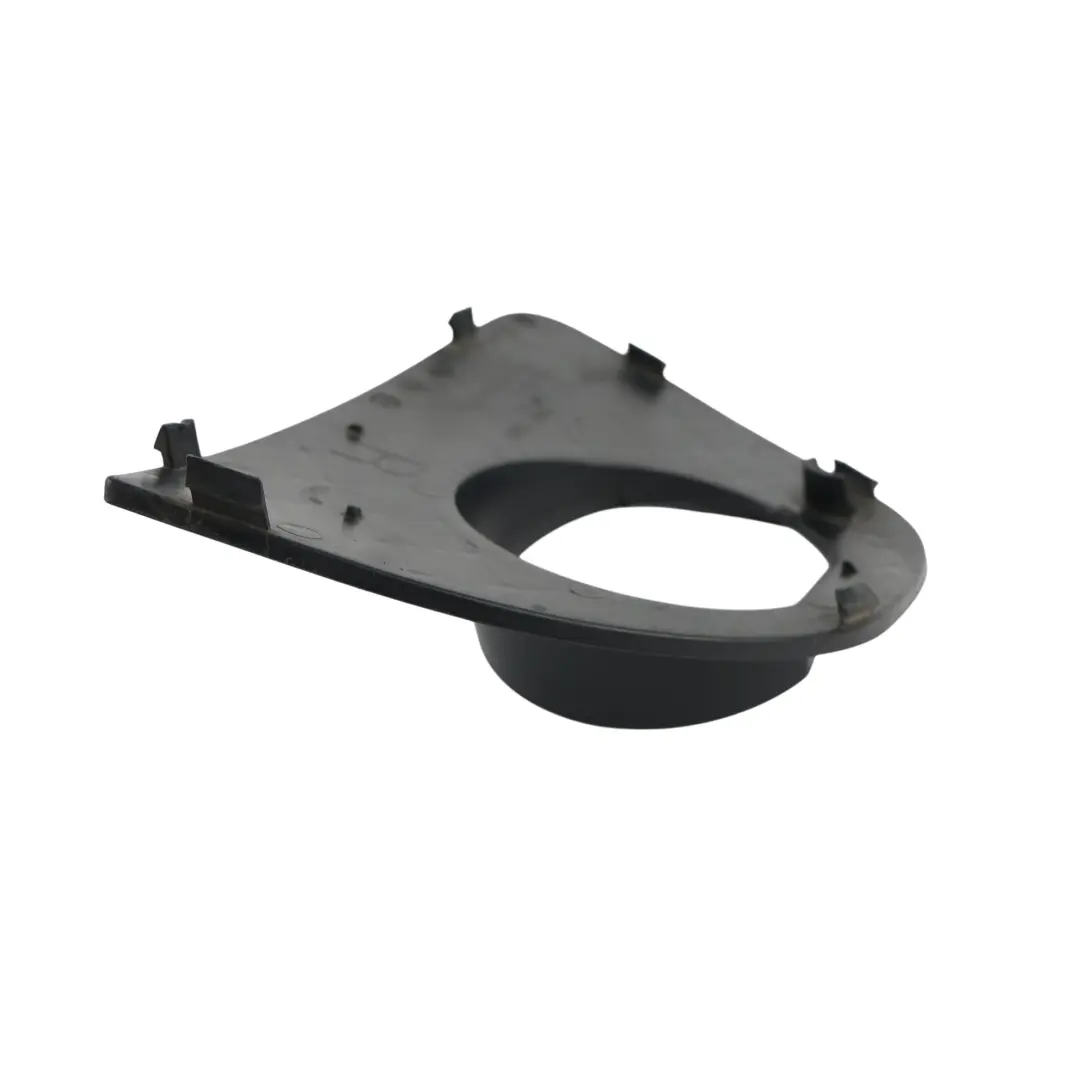 BMW E46 Front Bumper Fog Light Cover Surround Bracket Support Right O/S - SKU 7147530 - Part number 7147530