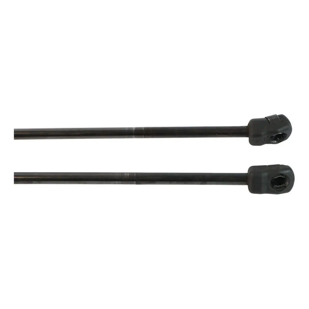 BMW X5 E70 X6 E71 Boot Trunk Lid Tailgate Gas Pressurized Spring SET X2 - SKU 7148346-1 - Part number 7148346