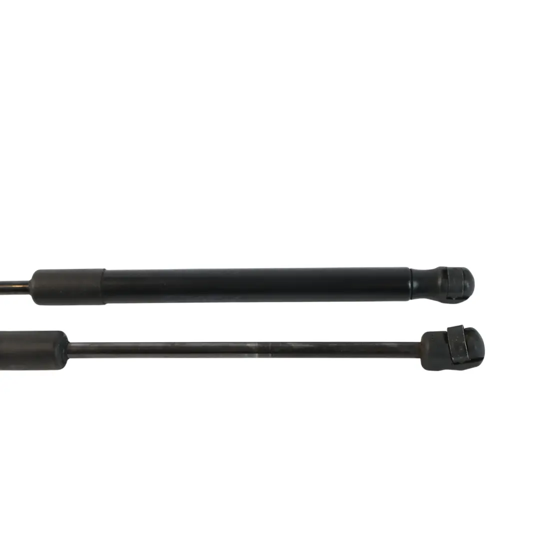 BMW X5 E70 X6 E71 Molla Gas Pressurizzata Portellone Bagagliaio SET X2 - SKU 7148346-1 - Numero di parte 7148346