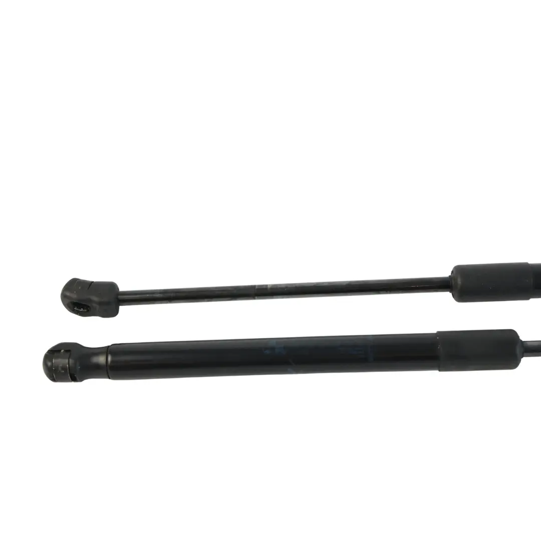 BMW X5 E70 X6 E71 Kofferraum Heckklappe Gas Druckfeder SET X2 - SKU 7148346-1 - Teilenummer 7148346