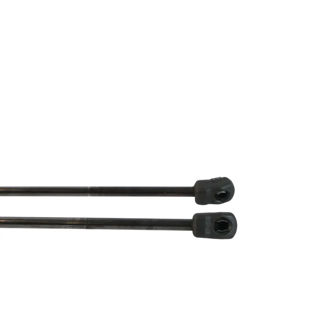 Resorte Gas Presurizado Maletero Portón X2 para BMW X5 E70 X6 E71 con número de pieza 7148346 BMW X5 E70 X6 E71 Resorte Gas Presurizado Maletero Portón X2 - SKU 7148346-1 - Número de pieza 7148346