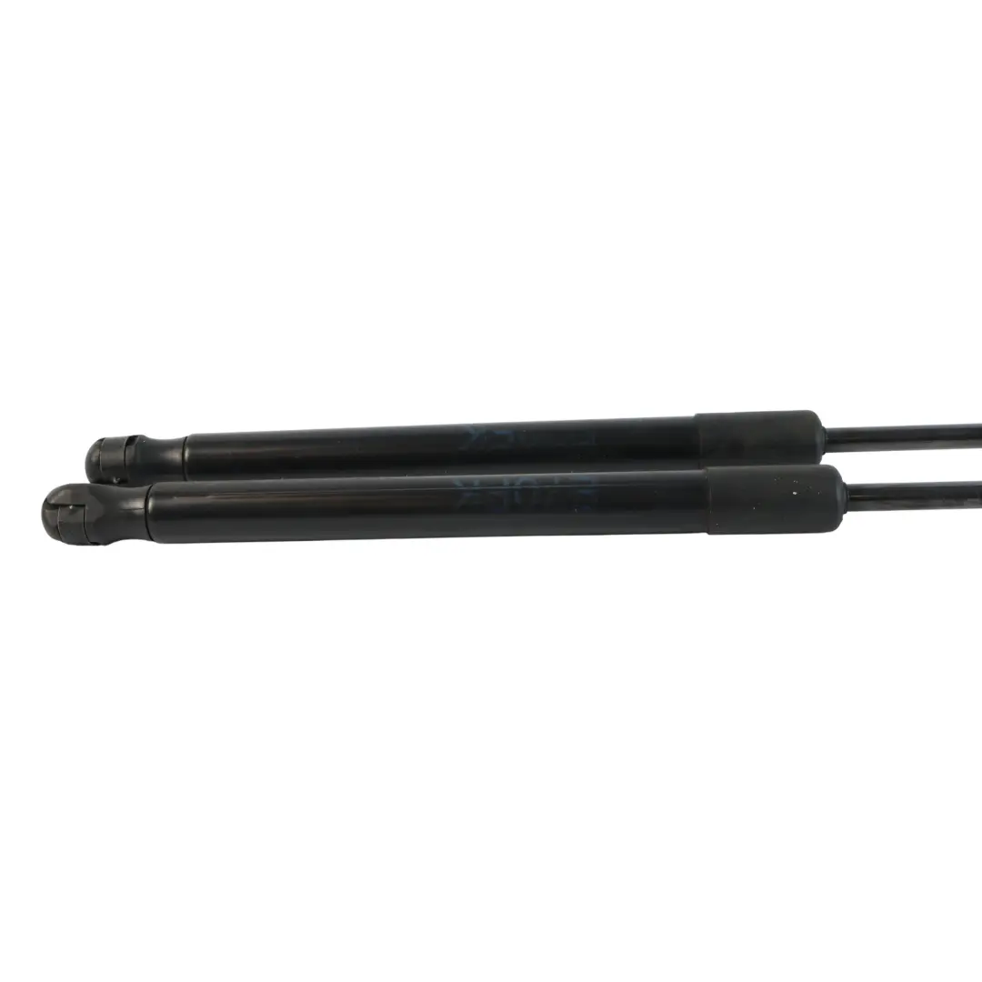 BMW X5 E70 X6 E71 Molla Gas Pressurizzata Portellone Bagagliaio SET X2 - SKU 7148346-1 - Numero di parte 7148346