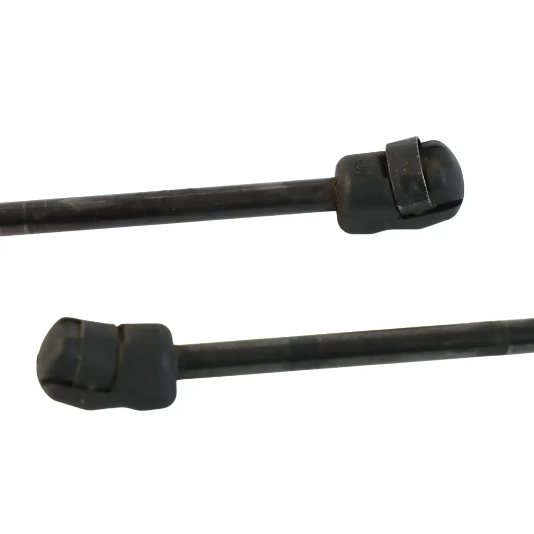 Molla Gas Pressurizzata Portellone Bagagliaio SET X2 per BMW X5 E70 X6 E71 con numero di parte 7148346 BMW X5 E70 X6 E71 Molla Gas Pressurizzata Portellone Bagagliaio SET X2 - SKU 7148346-1 - Numero di parte 7148346