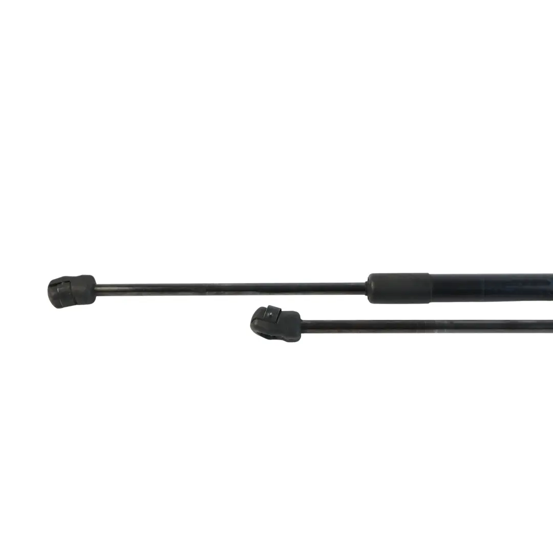 BMW X5 E70 X6 E71 Molla Gas Pressurizzata Portellone Bagagliaio SET X2 - SKU 7148346-1 - Numero di parte 7148346