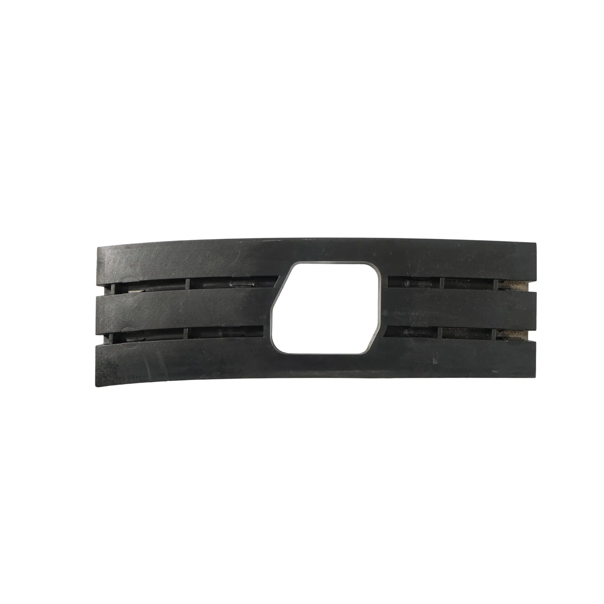 BMW E90 Soporte Rejilla Refuerzo Parachoques Delantero Izquierdo 7159279