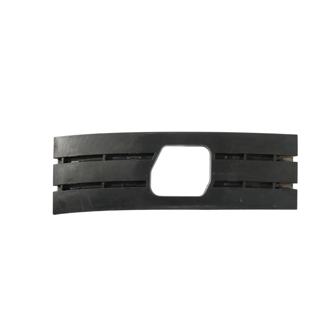 Stoßstange Verstärkung Abdeckung Gitter Halterung Links für BMW E90 mit Teilenummer 7159279 BMW E90 Stoßstange Verstärkung Abdeckung Gitter Halterung Links - SKU 7159279 - Teilenummer 7159279