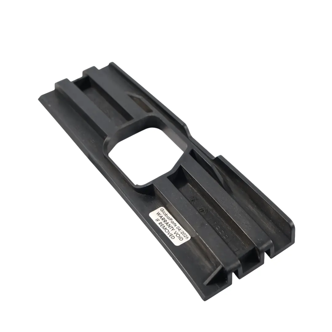 BMW E90 Support Grille Renfort Pare-Chocs Avant Gauche - SKU 7159279 - Numéro de pièce 7159279