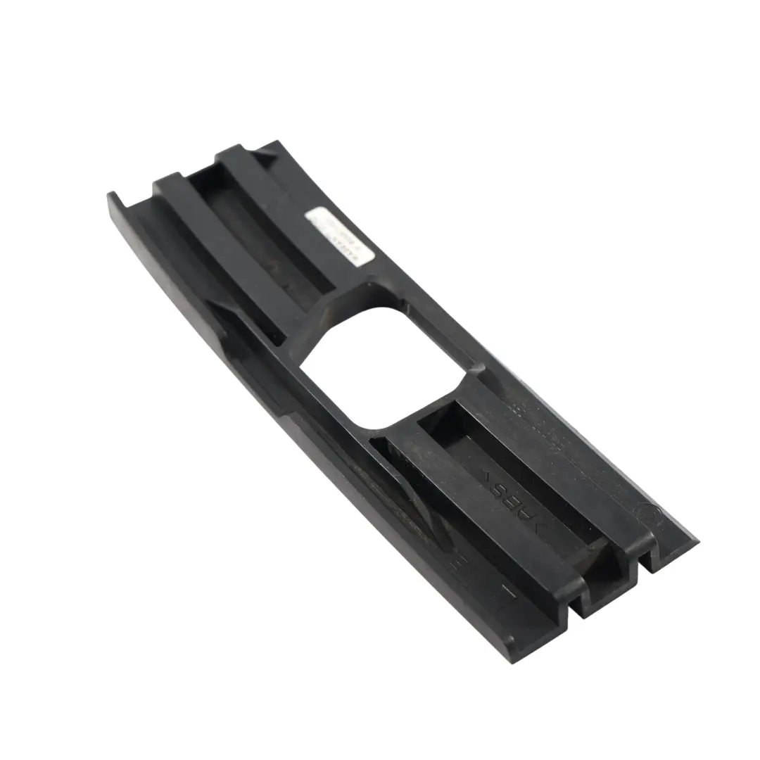 BMW E90 Soporte Rejilla Refuerzo Parachoques Delantero Izquierdo - SKU 7159279 - Número de pieza 7159279