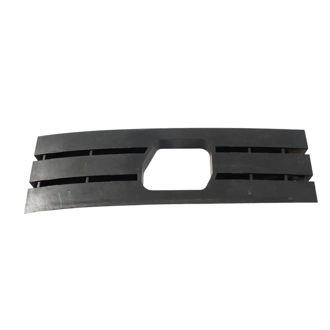 BMW E90 Support Grille Renfort Pare-Chocs Avant Gauche - SKU 7159279 - Numéro de pièce 7159279