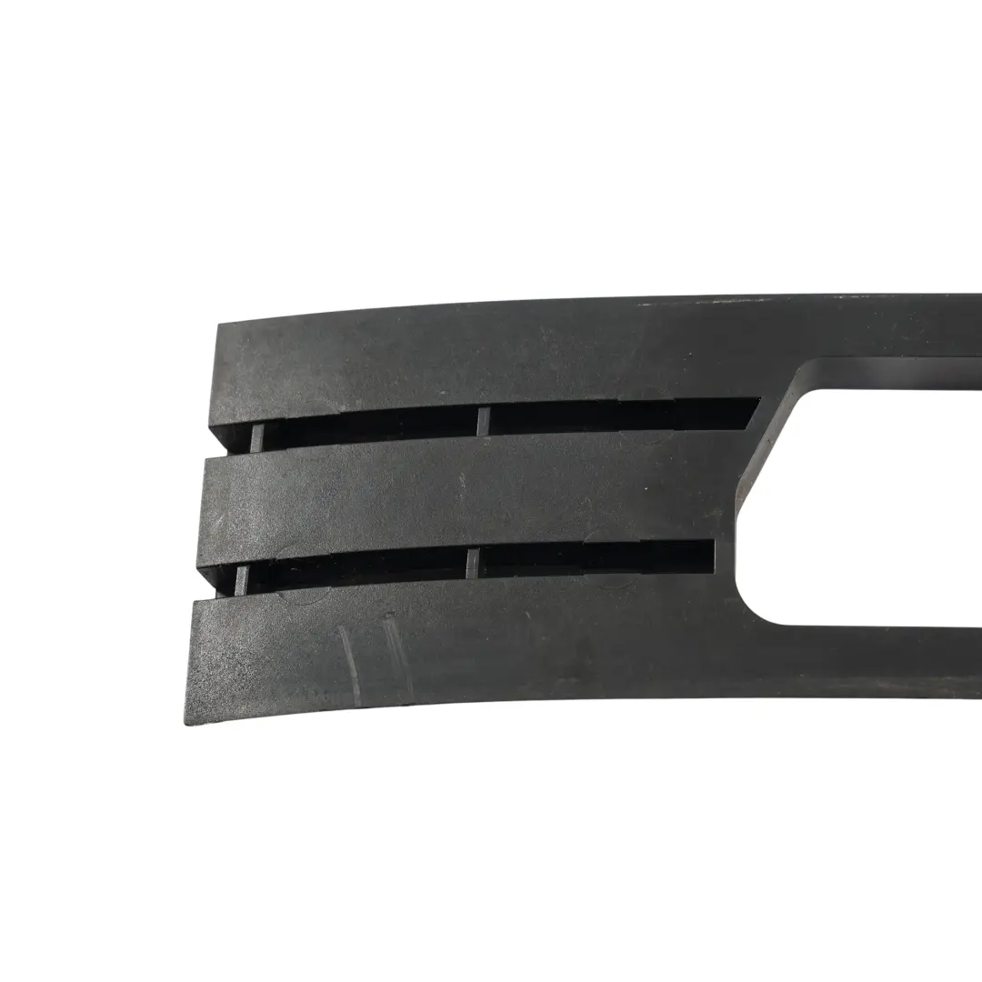 BMW E90 Soporte Rejilla Refuerzo Parachoques Delantero Izquierdo - SKU 7159279 - Número de pieza 7159279