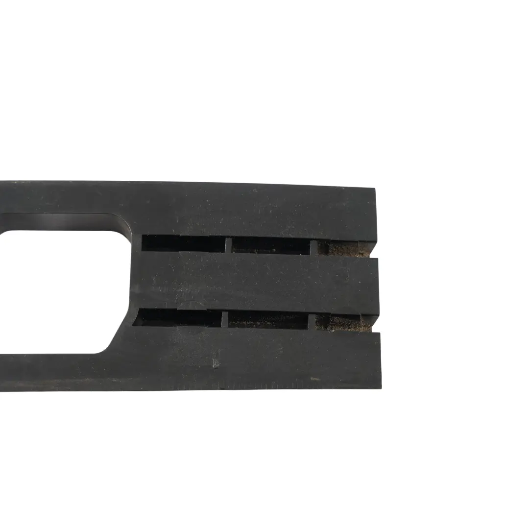 BMW E90 Soporte Rejilla Refuerzo Parachoques Delantero Izquierdo - SKU 7159279 - Número de pieza 7159279